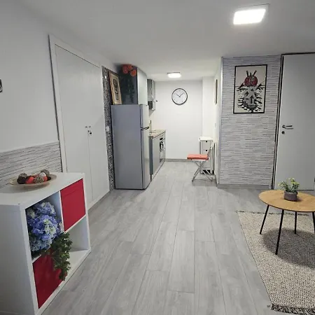 L'oro Di House Neapel