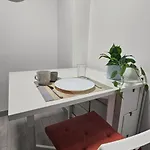 L'oro Di House